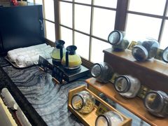 -松子料理(亮马桥店)