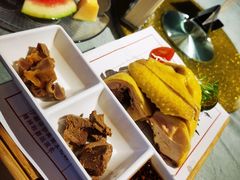 -宋园·金宴浙鲜馆(静安店)