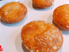 七欣饼-七欣天香辣蟹火锅(上海银亿滨江店)