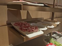 -海底捞火锅(人民广场店)