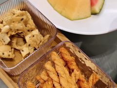 -牡丹宴·正宗洛阳菜·水席专家(国家牡丹园店)