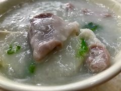 -成醒布拉肠粉专门店(海珠南路店)