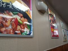 -天瑞福云南过桥米线(十里河店)