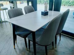 -开口笑·精选水饺