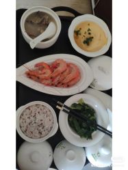 -星妈汇国际月子中心(龙珠店)