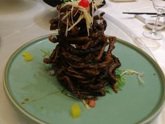 -欣旺·迎宾楼·百年无锡菜