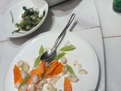 -双湖宴·湖北菜(文化路店)