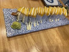 -村上一屋·亚洲菜融合小馆(南楼店)