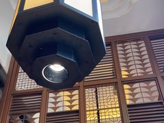 -伙靠·江浙菜(田林路店)
