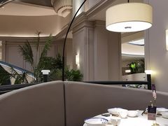 -狮王府淮扬菜(万象城店)