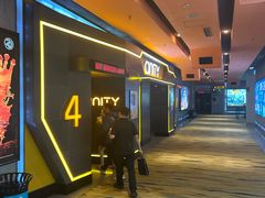 -北京英嘉国际影城(金源CINITY店)