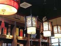 -九河居(荔湾路店)