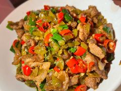 -长沙文和友(海信广场店)