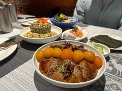 -和牛食堂•BISTRO(广州首店)