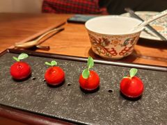 -觅唐MITONG(鸟巢店)