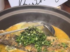 -时间仓(月湖公园店)