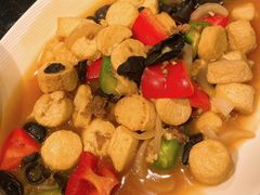 -云天楼国鼎喜宴中心(国鼎店)