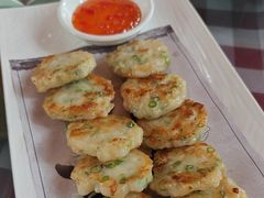 -陶缘一号·四季缘·老字号顺德菜·户外婚礼家宴(西滘店)