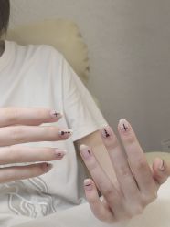 -UU·NAIL美甲美睫專門店