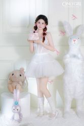 点击看大图 -onlygirl摄影美学馆高端定制(江滩店)