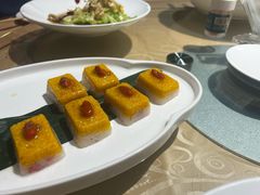 -瓦国小镇·果木烤鸭·融合菜(西口店)