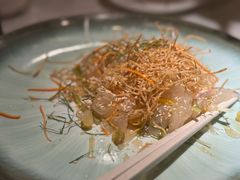 -顺峰顺水顺德菜(第一百货店)
