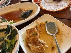 -今一靓汤.顺德菜东莞三十年老字号(厚街店)