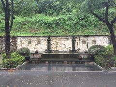 -沃阁巴厘原墅餐厅