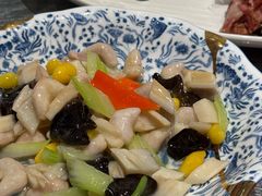 -双东酒店(东关街店)