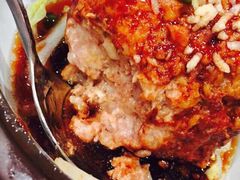 -扬州狮子楼·非遗淮扬菜(总店)