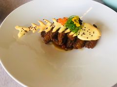 -三利音·浦之舟(滨江大道店)