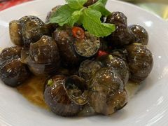 -大师傅金奖啤酒鱼(西街口总店)