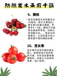 -愉己冥想·护发专门店