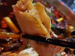 -川道拐耗儿鱼(置信路店)