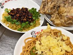 -老四季(总店)