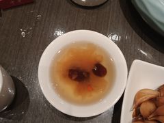-睿智餐饮(枫尚店)