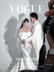 -纪可婚纱摄影平潭旅拍