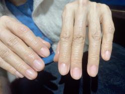 -悦指间美甲美睫