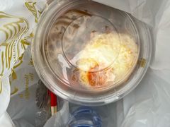 -萍豐小院·崇仁路鸭子煲