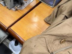 -玛奴拉改衣(万里家乐福店)