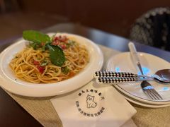 -猫岛主趣味餐厅(鼓浪屿店)