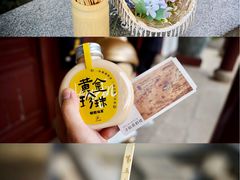 -黄鹤楼