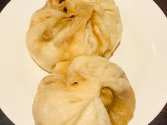 -姚记炒肝店(簋街店)