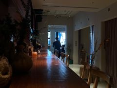 -BOCATA 西班牙餐厅(三里屯店)