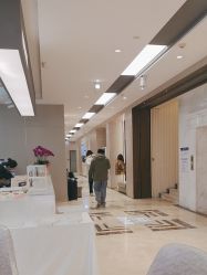 -杭州米兰柏羽医疗美容医院
