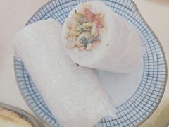 -桃园眷村(万象天地店)