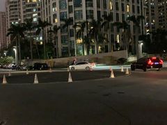 -垚慈居素食(华发新城店)