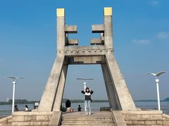 -永安鱼庄·镇江菜(东吴路店)