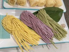 -椰客·海南椰子鸡(新塘永旺梦乐城店)