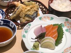 -小山日本料理(太古汇店)